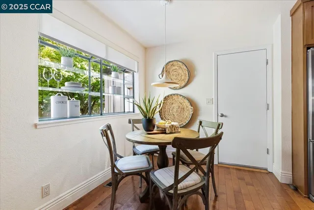 $1,075,000 | 1875 Lamplight Court, Walnut Creek, CA 94597