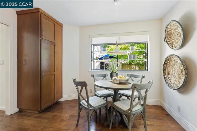 $1,075,000 | 1875 Lamplight Court, Walnut Creek, CA 94597