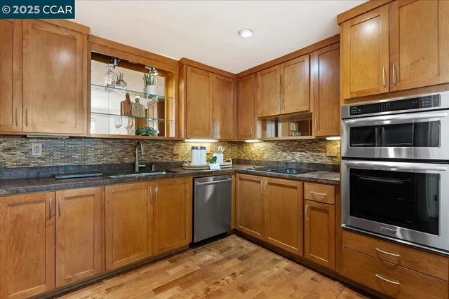 $1,075,000 | 1875 Lamplight Court, Walnut Creek, CA 94597