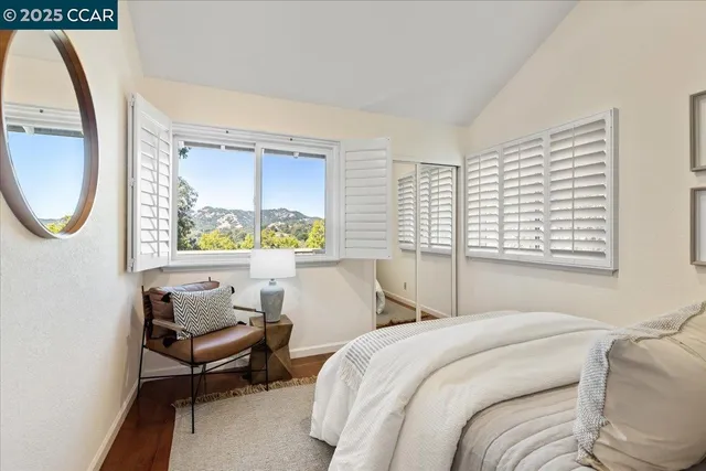 $1,075,000 | 1875 Lamplight Court, Walnut Creek, CA 94597