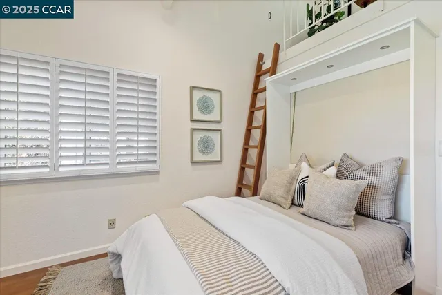 $1,075,000 | 1875 Lamplight Court, Walnut Creek, CA 94597