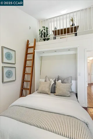 $1,075,000 | 1875 Lamplight Court, Walnut Creek, CA 94597