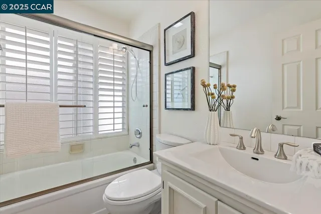 $1,075,000 | 1875 Lamplight Court, Walnut Creek, CA 94597