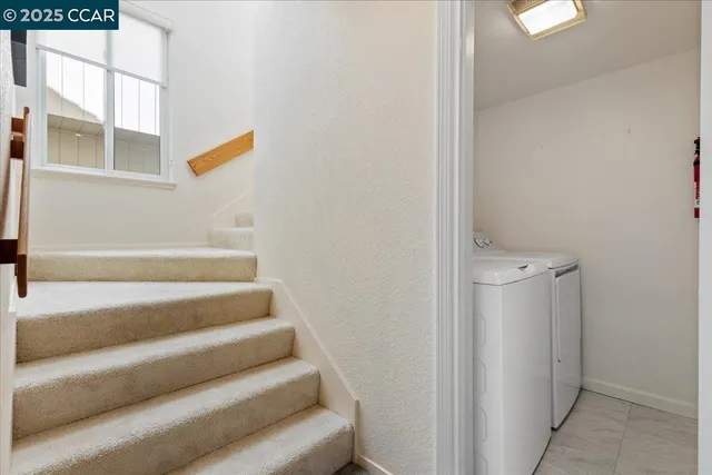 $1,075,000 | 1875 Lamplight Court, Walnut Creek, CA 94597