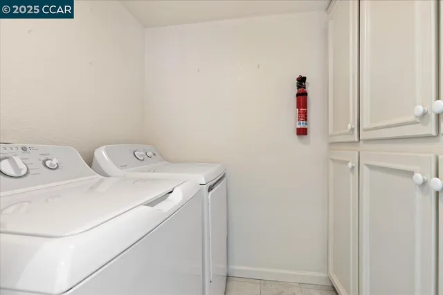 $1,075,000 | 1875 Lamplight Court, Walnut Creek, CA 94597