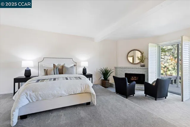 $1,075,000 | 1875 Lamplight Court, Walnut Creek, CA 94597