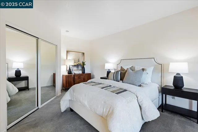 $1,075,000 | 1875 Lamplight Court, Walnut Creek, CA 94597