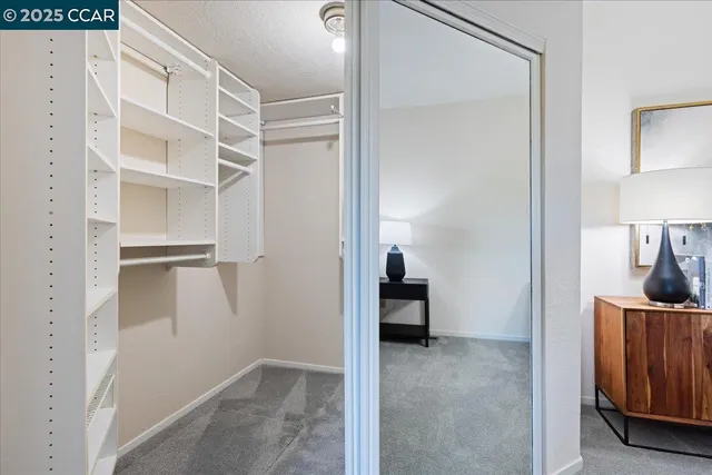 $1,075,000 | 1875 Lamplight Court, Walnut Creek, CA 94597