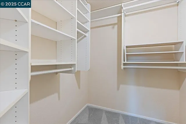 $1,075,000 | 1875 Lamplight Court, Walnut Creek, CA 94597