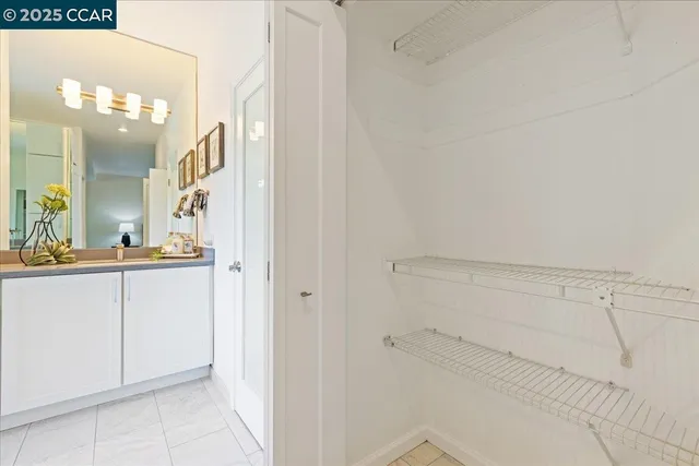 $1,075,000 | 1875 Lamplight Court, Walnut Creek, CA 94597