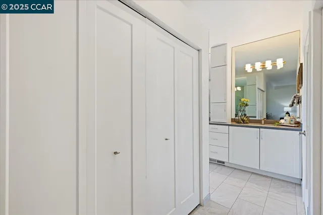 $1,075,000 | 1875 Lamplight Court, Walnut Creek, CA 94597