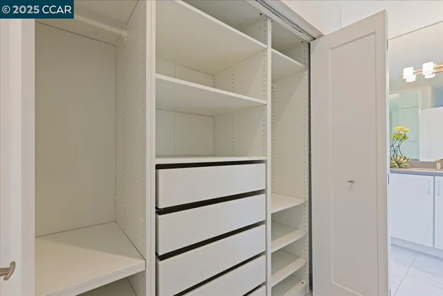 $1,075,000 | 1875 Lamplight Court, Walnut Creek, CA 94597