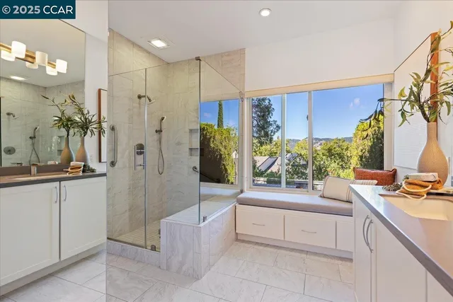 $1,075,000 | 1875 Lamplight Court, Walnut Creek, CA 94597