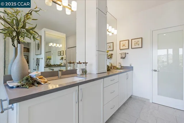 $1,075,000 | 1875 Lamplight Court, Walnut Creek, CA 94597