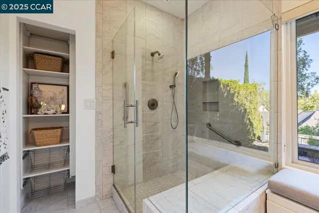 $1,075,000 | 1875 Lamplight Court, Walnut Creek, CA 94597