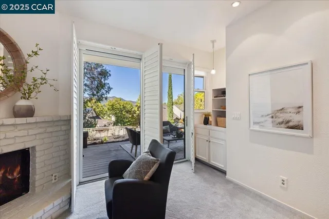 $1,075,000 | 1875 Lamplight Court, Walnut Creek, CA 94597