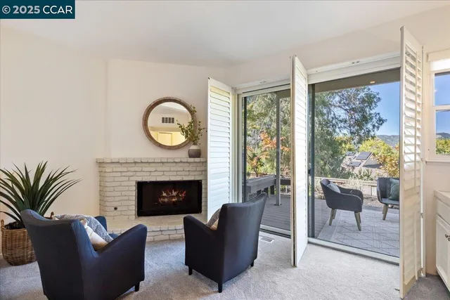 $1,075,000 | 1875 Lamplight Court, Walnut Creek, CA 94597