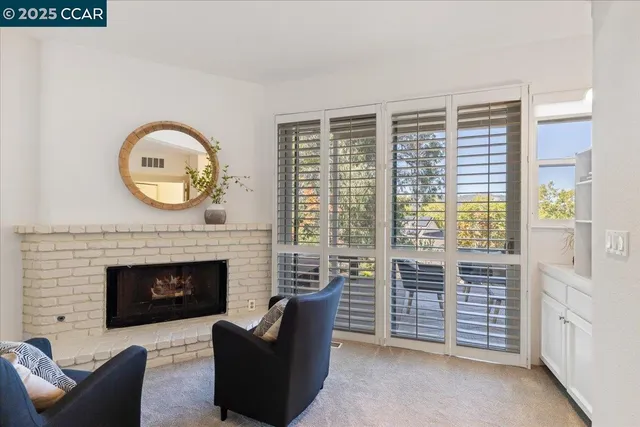 $1,075,000 | 1875 Lamplight Court, Walnut Creek, CA 94597