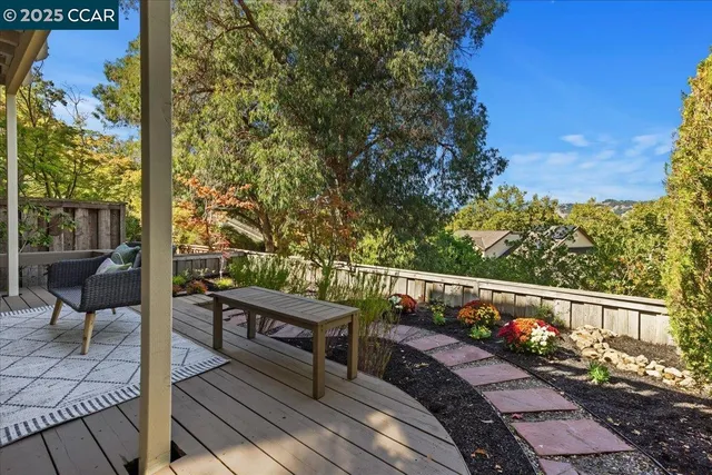 $1,075,000 | 1875 Lamplight Court, Walnut Creek, CA 94597