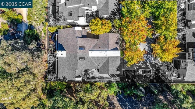 $1,075,000 | 1875 Lamplight Court, Walnut Creek, CA 94597