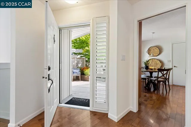 $1,075,000 | 1875 Lamplight Court, Walnut Creek, CA 94597