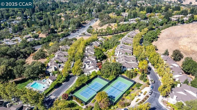 $1,075,000 | 1875 Lamplight Court, Walnut Creek, CA 94597
