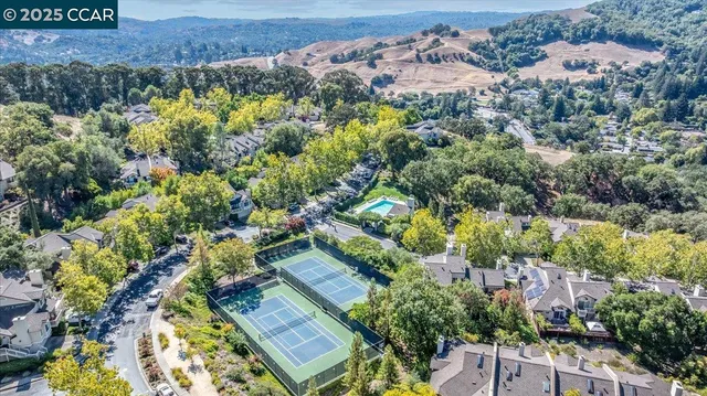 $1,075,000 | 1875 Lamplight Court, Walnut Creek, CA 94597