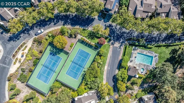 $1,075,000 | 1875 Lamplight Court, Walnut Creek, CA 94597