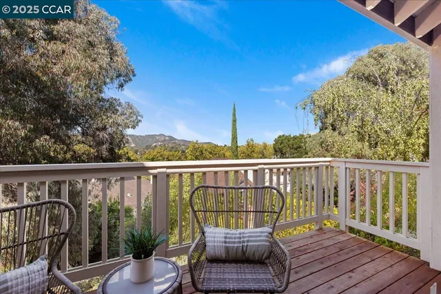 $1,075,000 | 1875 Lamplight Court, Walnut Creek, CA 94597