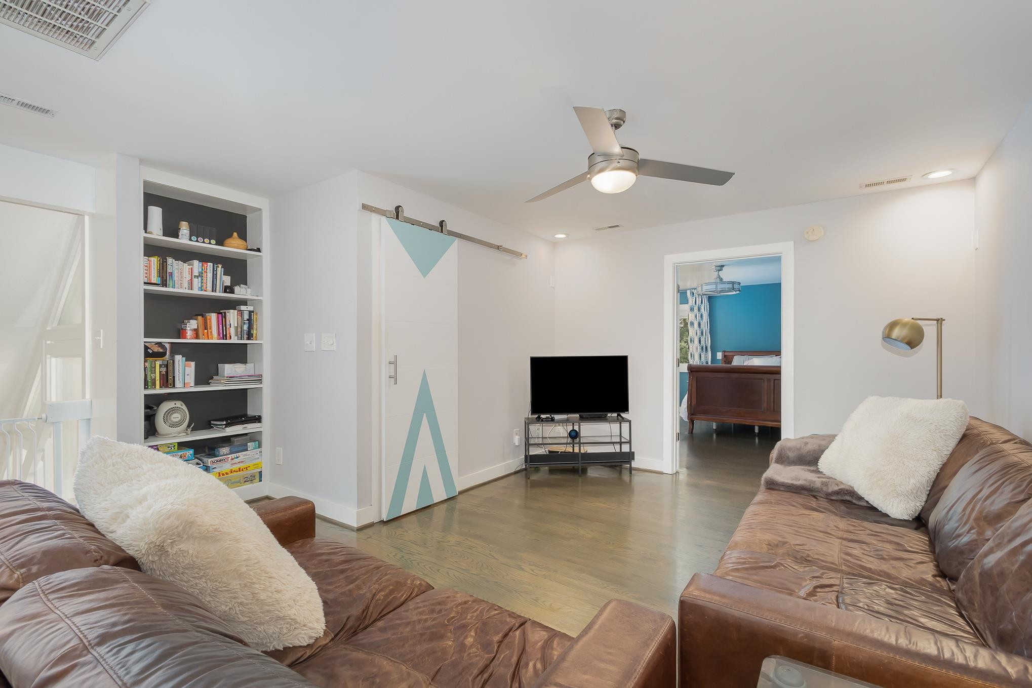 6517 Jade Tree Lane Raleigh, NC 27615 - Photo 33 of 53 Photo 33