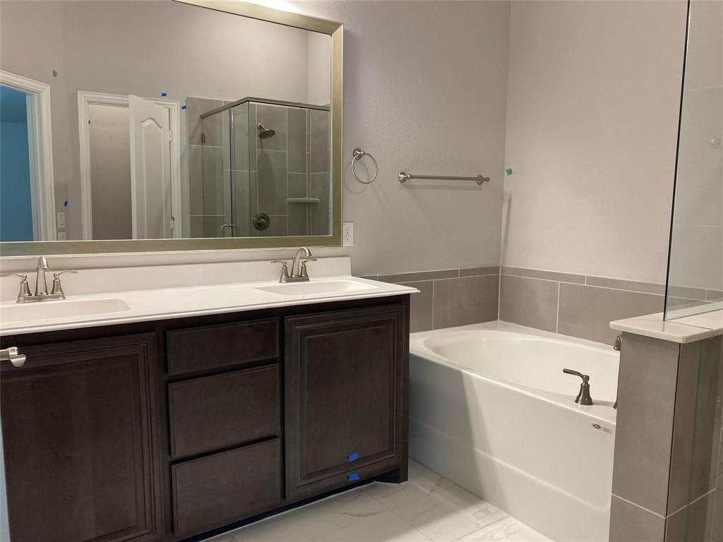 713 Smotherman Farm Road Little Elm, TX 75068 - Photo 12 of 19
