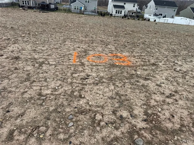 $399,900 | 2229 Gidran Drive, Sullivan, NY 13037