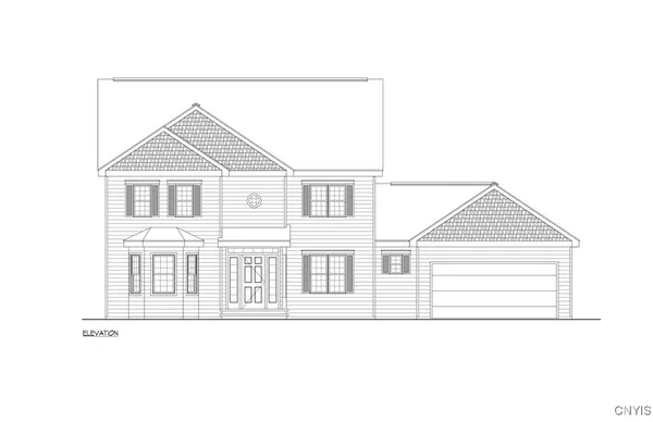 $425,000 | 2229 Gidran Drive, Sullivan, NY 13037