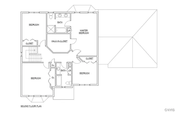 $425,000 | 2229 Gidran Drive, Sullivan, NY 13037