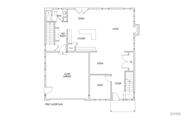 $425,000 | 2229 Gidran Drive, Sullivan, NY 13037