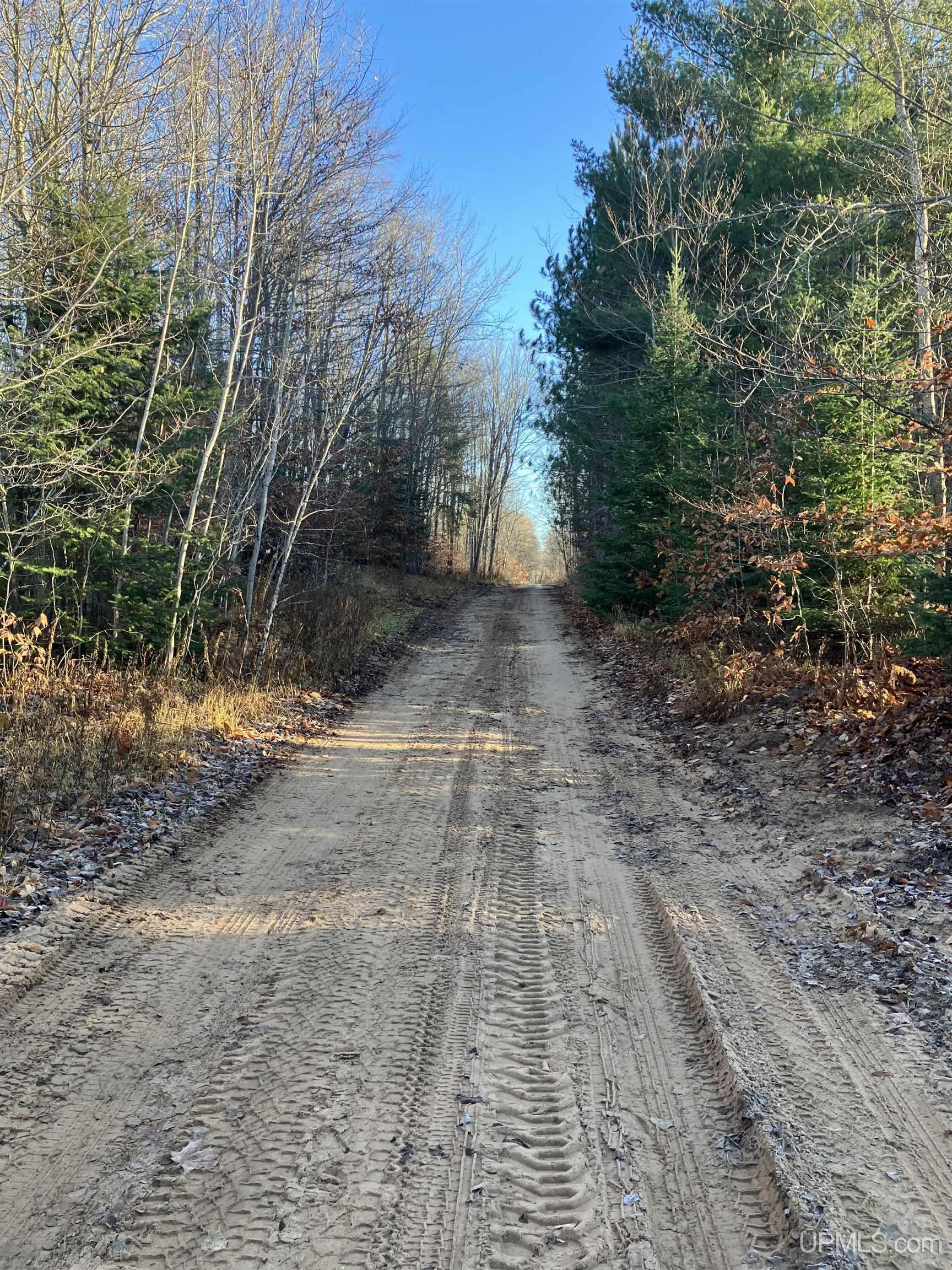 12451 15.5 Road Wetmore, MI 49878 - Photo 23 of 30