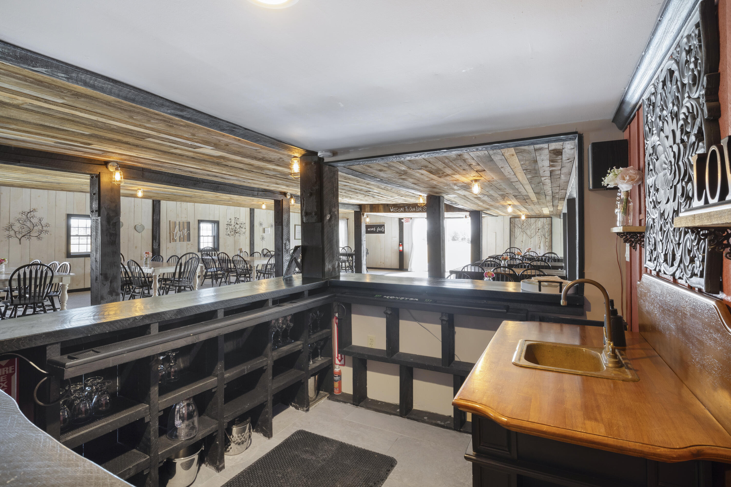 245 Arundel Road Kennebunkport, ME 04046 - Photo 43 of 55 rh_res-45