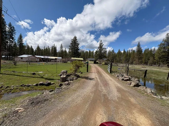 $220,000 | 75 Pine Drive, McArthur, CA 96056