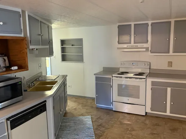 $220,000 | 75 Pine Drive, McArthur, CA 96056