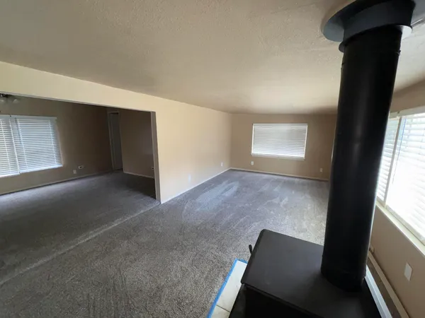 $199,900 | 75 Pine Drive, McArthur, CA 96056