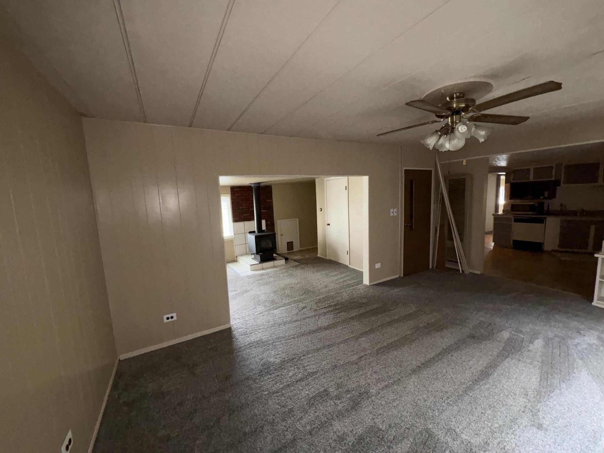 75 Pine Drive McArthur, CA 96056 - Photo 6 of 10 Family