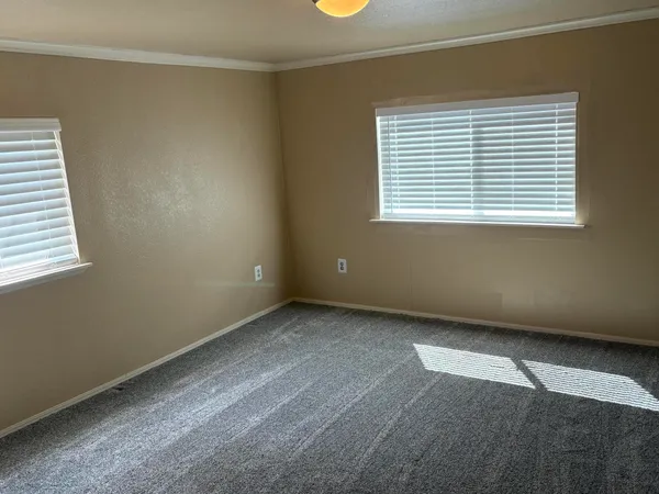 $199,900 | 75 Pine Drive, McArthur, CA 96056