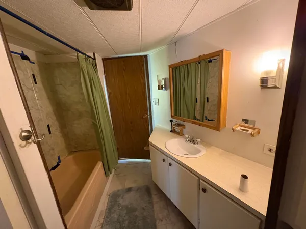 $199,900 | 75 Pine Drive, McArthur, CA 96056