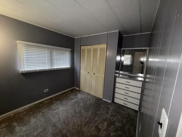 $199,900 | 75 Pine Drive, McArthur, CA 96056