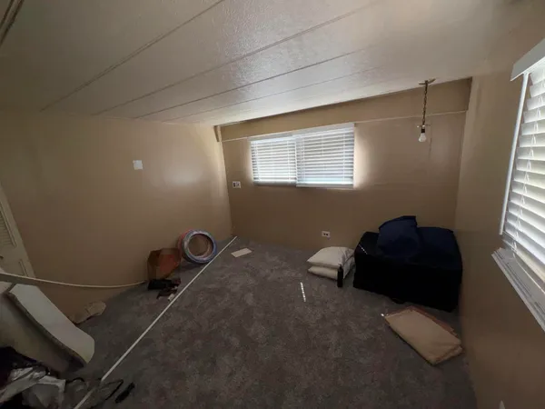 $199,900 | 75 Pine Drive, McArthur, CA 96056