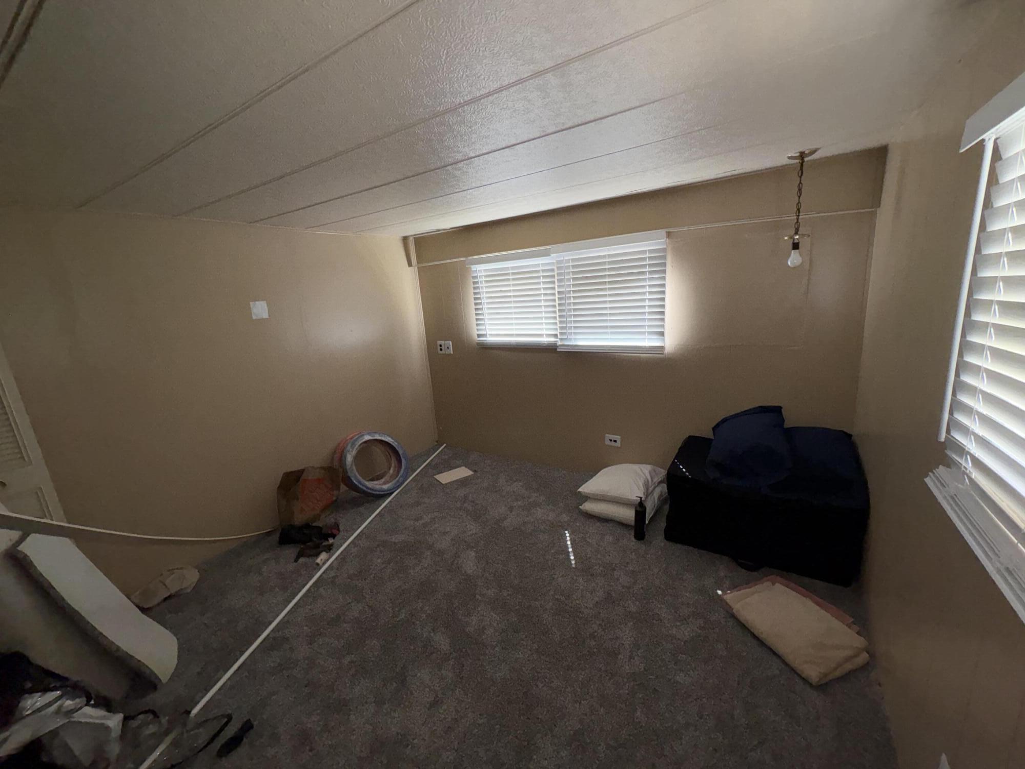 75 Pine Drive McArthur, CA 96056 - Photo 10 of 10 Bedroom 1