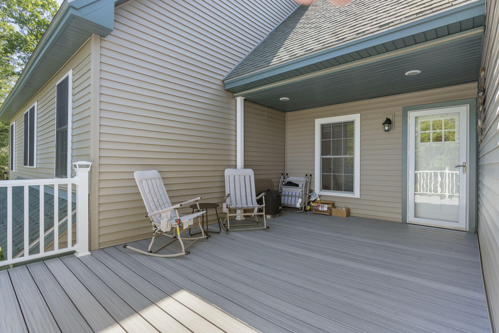 103 Allenwood Park Road Augusta, ME 04330 - Photo 52 of 93 7-web-or-mls-DSC07848