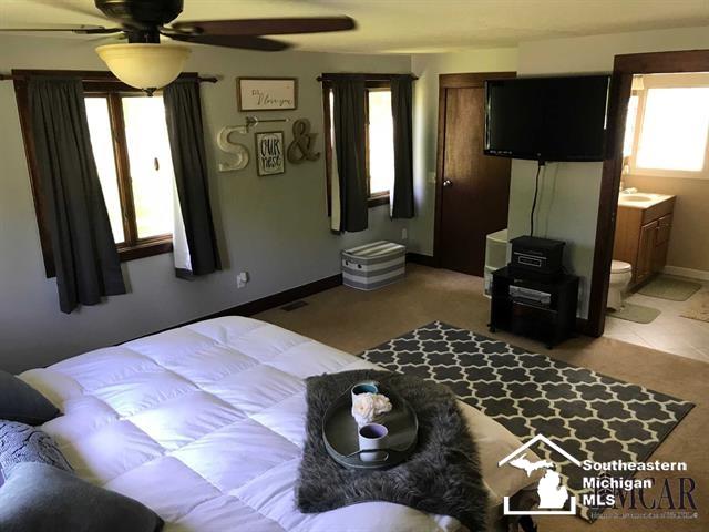625 Pickard Road Temperance, MI 48182 - Photo 10 of 31