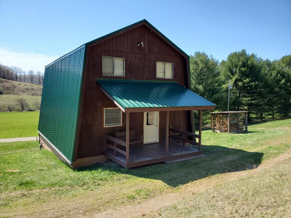 Gallery Image 1