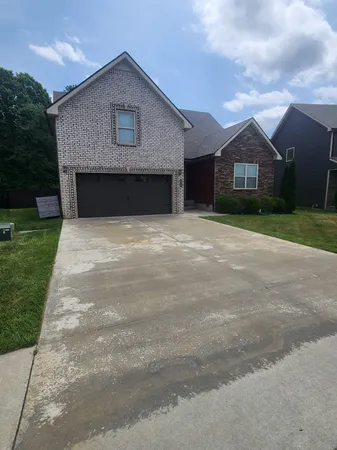 $2,300 | 1655 Ellie Piper Circle, Clarksville, TN 37043
